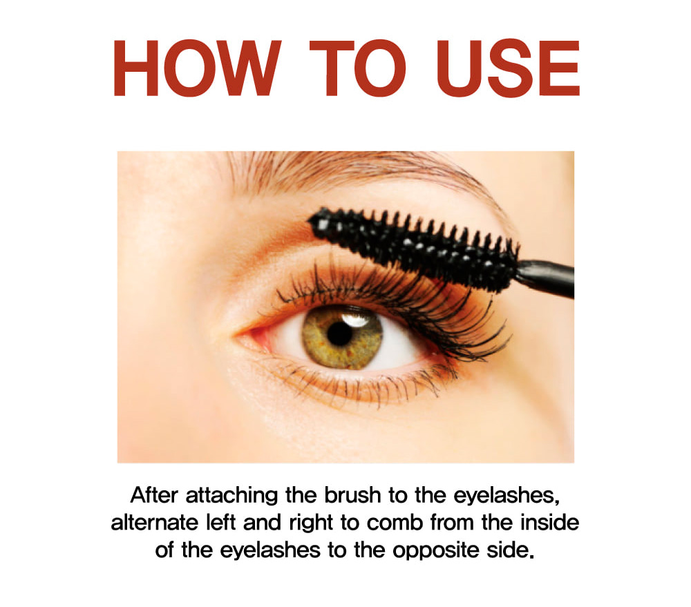 anjo-black-snail-mascara-waterproof-fixing-volume-up-intro-9